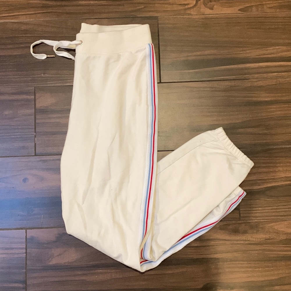 Juicy Sweatpants